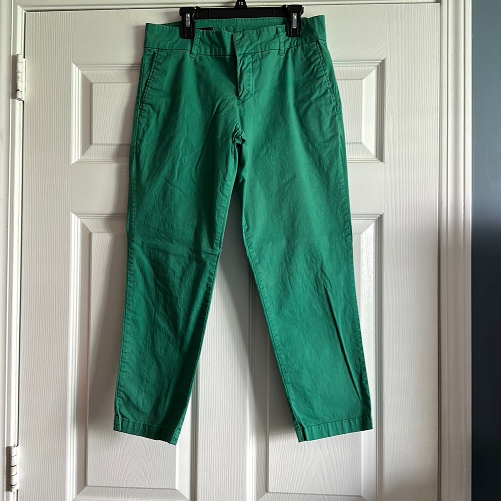 GUC Kut From The Kloth Trouser